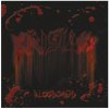 Krisiun- Bloodshed CD on Century Media